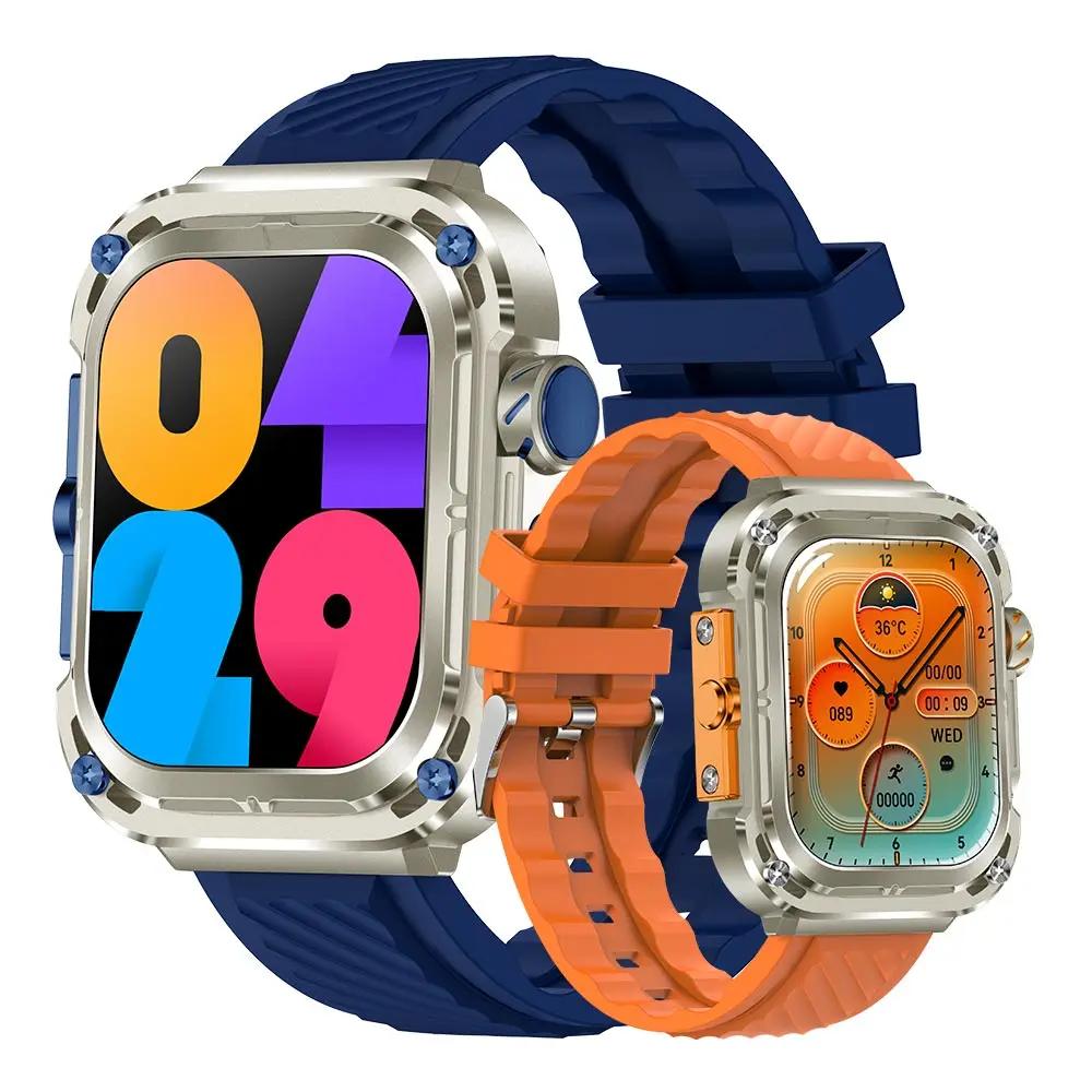 Z85 MAX Ʈ ġ  ȭ,  ,  ӵ, NFC IP68 , 3  ð Ʈ,   ð, PK HK9pro